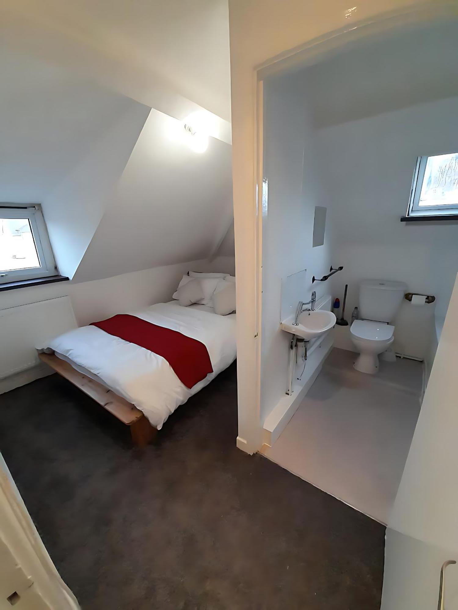 Entire Victoria Park Cardiff Apartment With Free Street Parking Bus 17 And 18 Direct To Cardiff City Centre, Fast Free Wi-Fi Kültér fotó