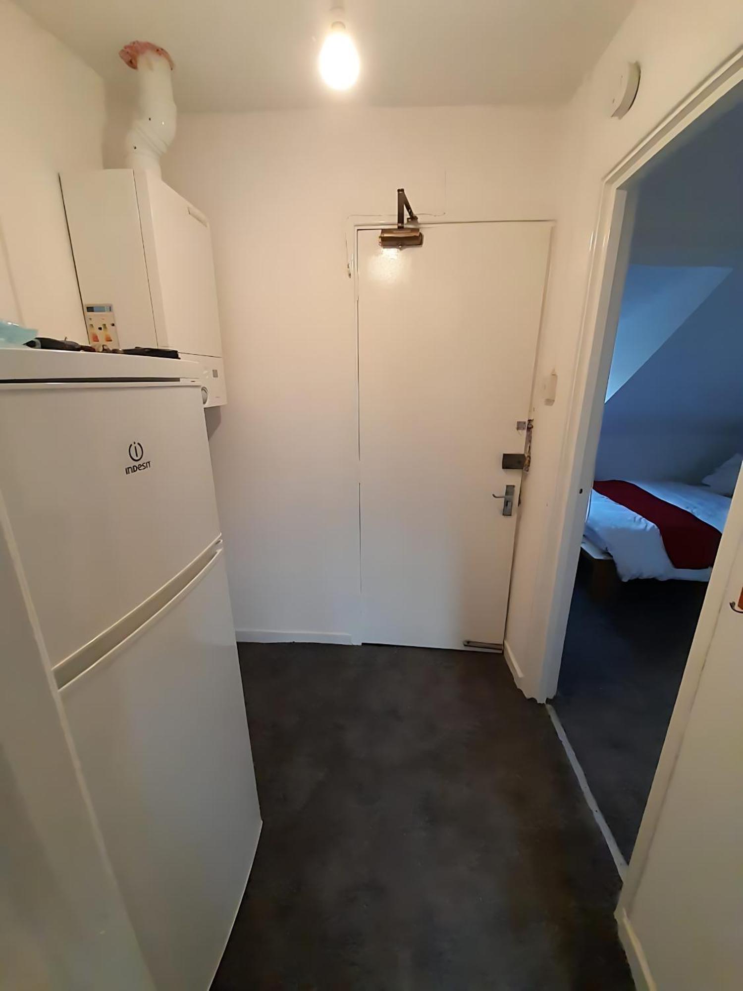 Entire Victoria Park Cardiff Apartment With Free Street Parking Bus 17 And 18 Direct To Cardiff City Centre, Fast Free Wi-Fi Kültér fotó
