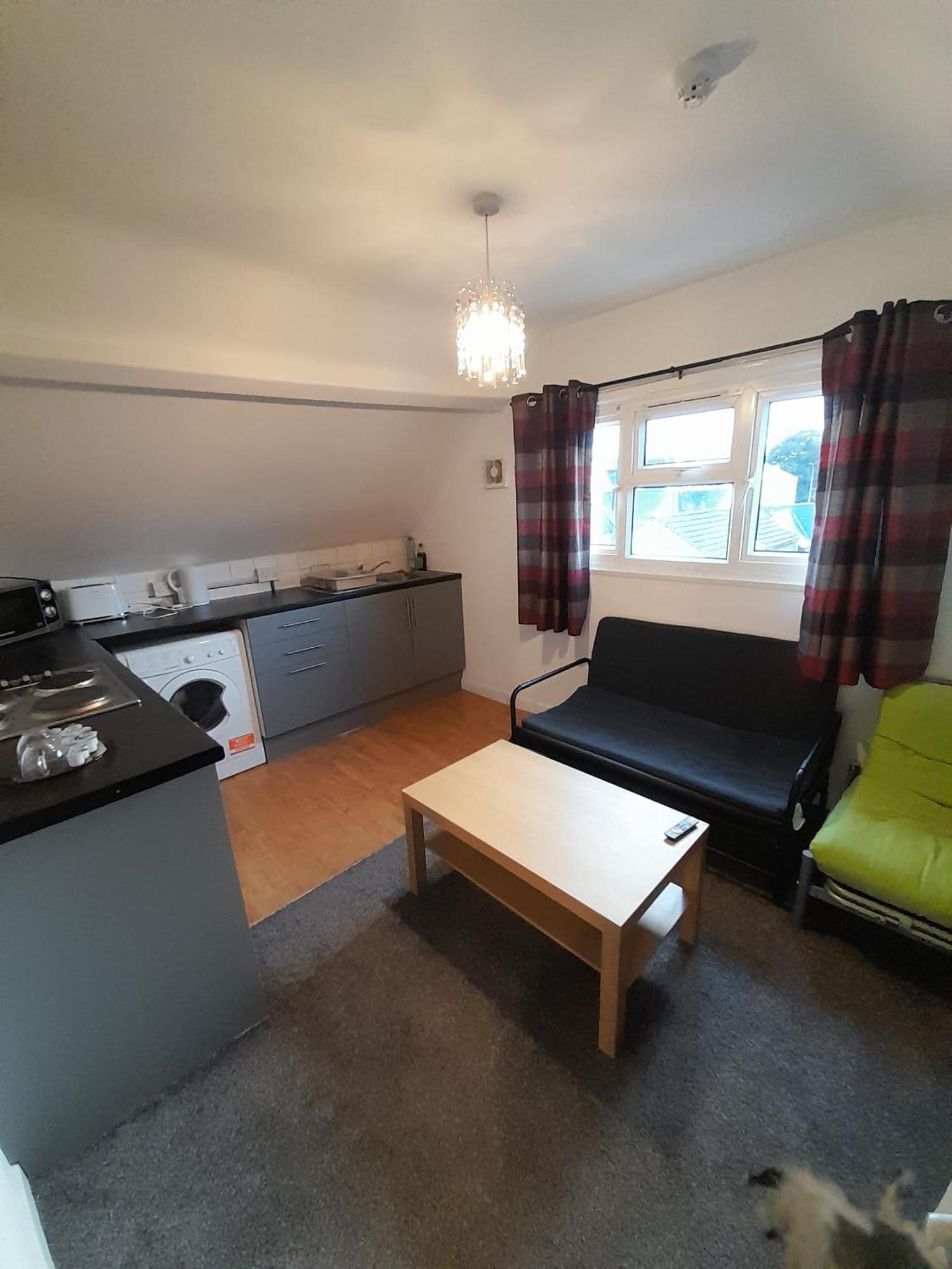 Entire Victoria Park Cardiff Apartment With Free Street Parking Bus 17 And 18 Direct To Cardiff City Centre, Fast Free Wi-Fi Kültér fotó